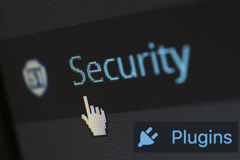 Are Wordpress Plugins Safe? Yes, But Not Foolproof! FAQs. - WP Website ...