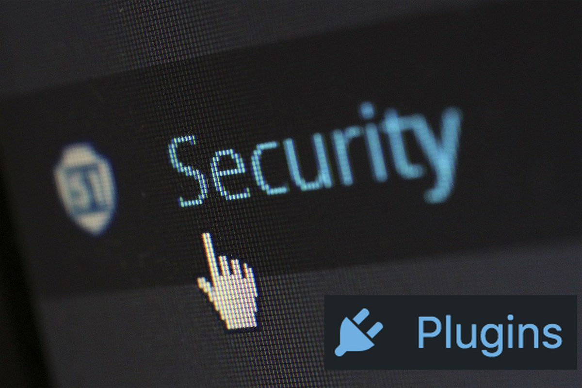 Are Wordpress Plugins Safe? Yes, but Not Foolproof! FAQs.