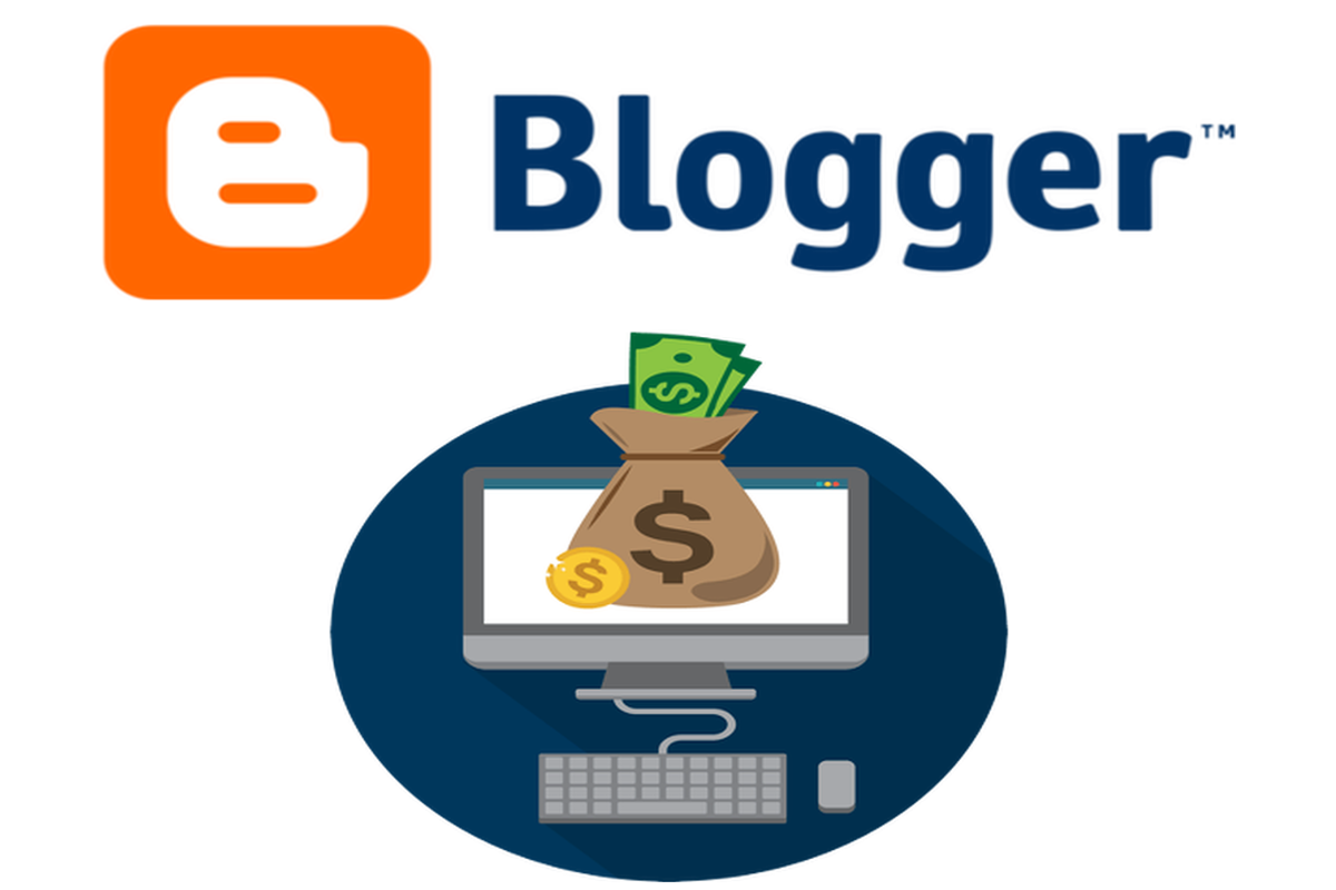 Does Blogger Pay You? In Ways You Wouldn't Imagine! FAQs.