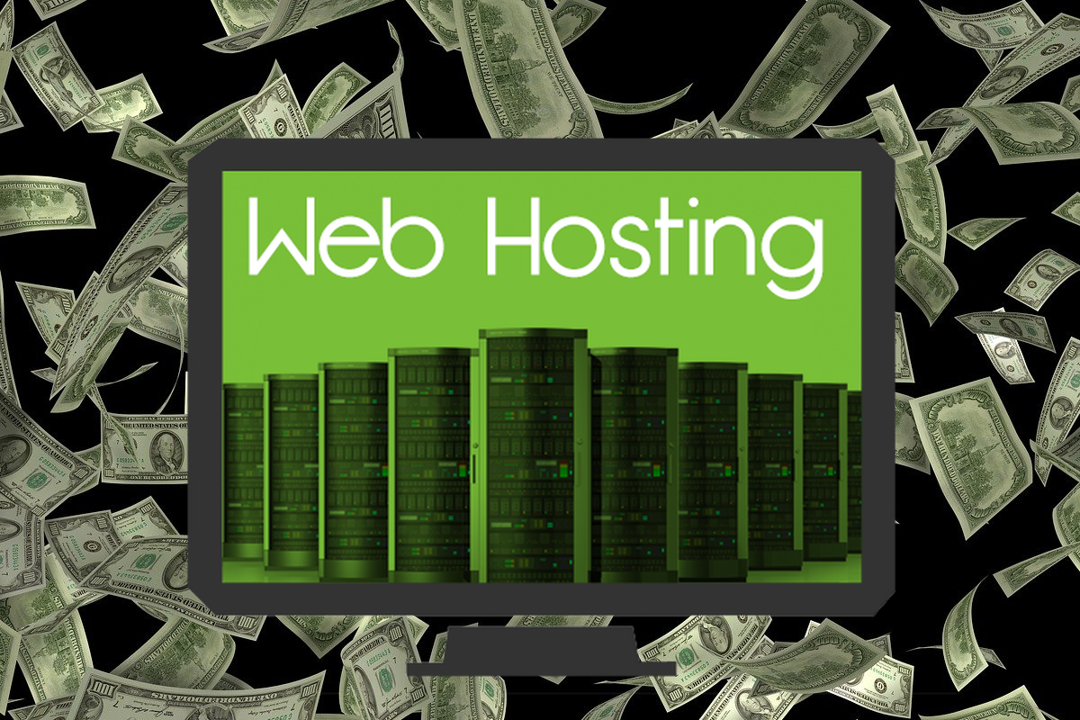 Expensive Hosting. Worth the Price or All Hype? Hosting FAQs.