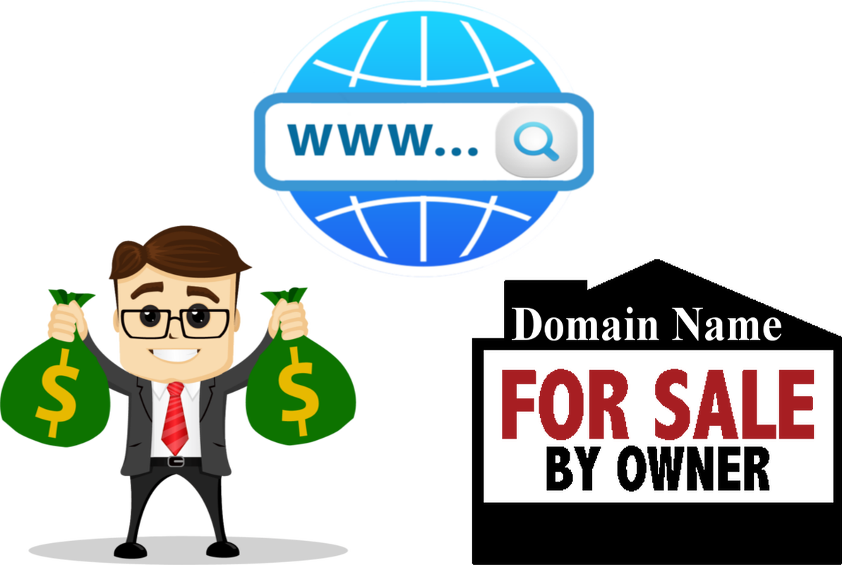 How Much Should I Pay to Buy a Domain Name from an Owner? FAQs.