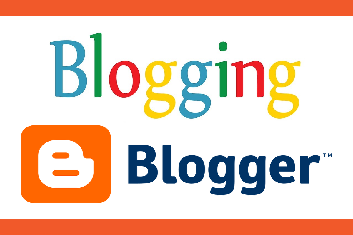 Is Blogger Good for Blogging? Blogger Blogging FAQs.