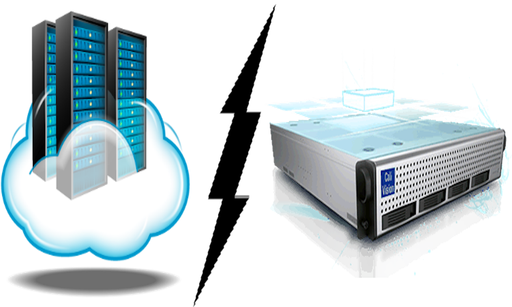 Is Cloud Hosting Cheaper than VPS? Cloud and VPS FAQs.