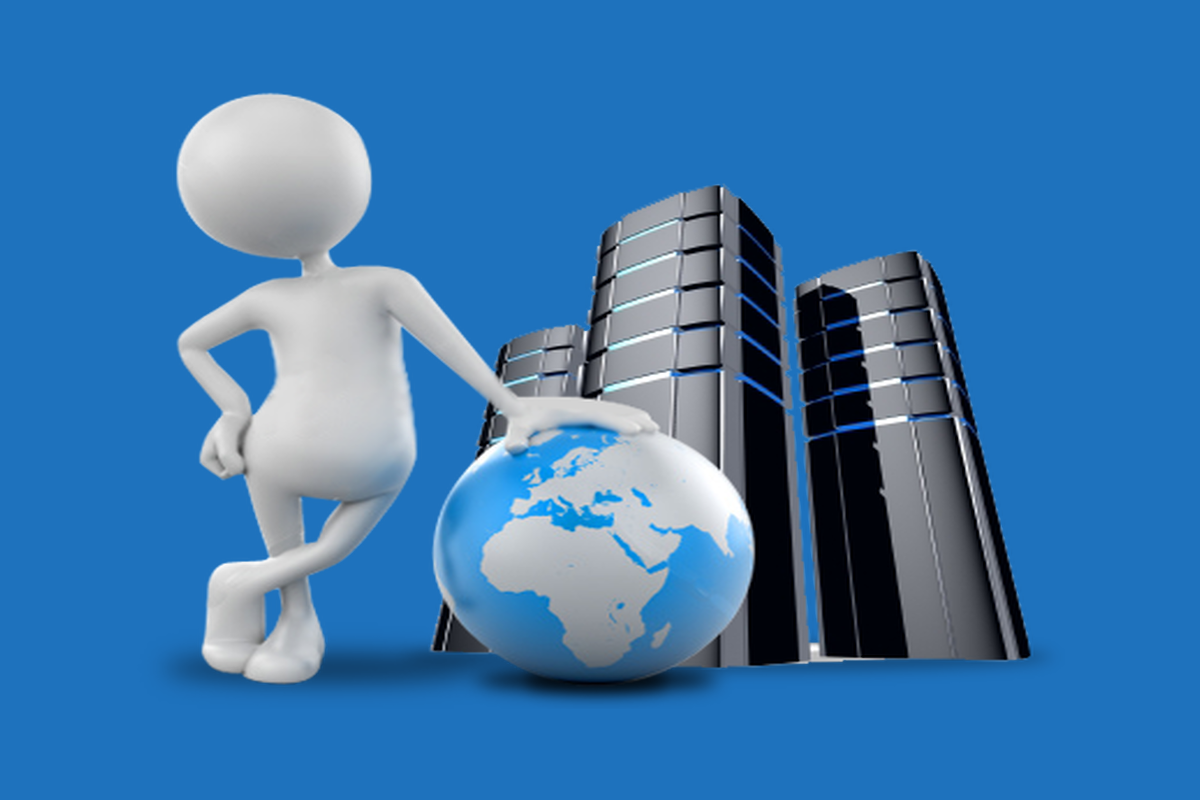 Is Web Hosting Necessary for a Website? FAQs and Myths.