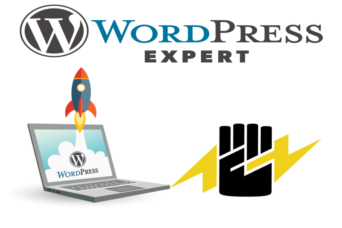 is-wordpress-easy-to-learn-yes-learning-wordpress-faqs-wp-website