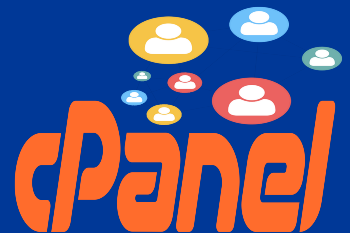 How to Use cPanel for Multiple Users. It's a Piece of Cake!