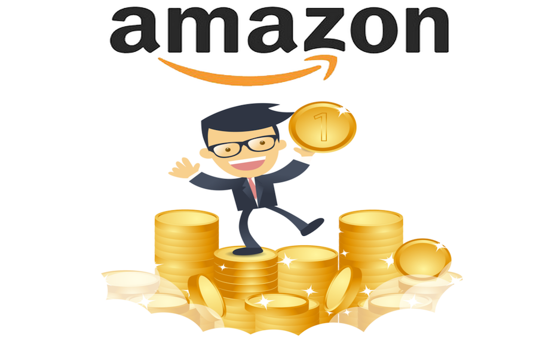 How To Get Paid Commission From Amazon FAQs WP Website Tools