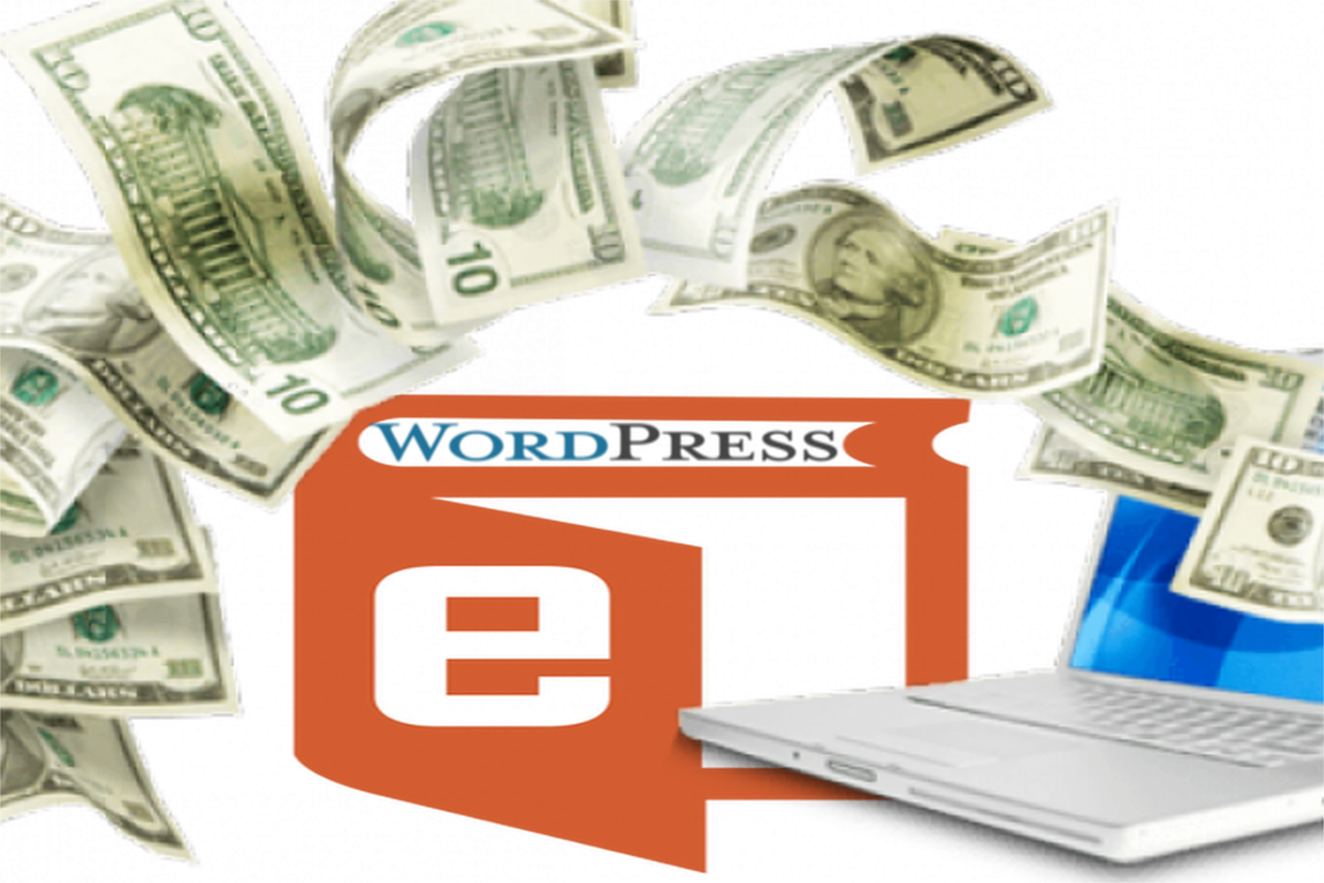 how-to-sell-an-ebook-on-wordpress-is-it-easy-money-faqs-wp-website