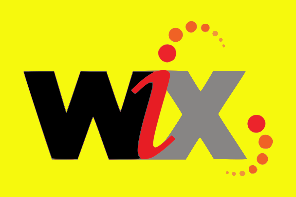 I Hate Wix! The Disadvantages of Wix.