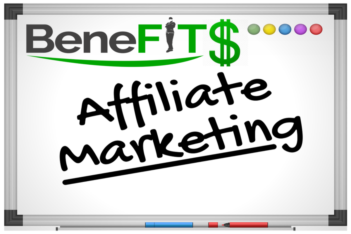 The Benefits of Affiliate Marketing for Publishers. FAQs.