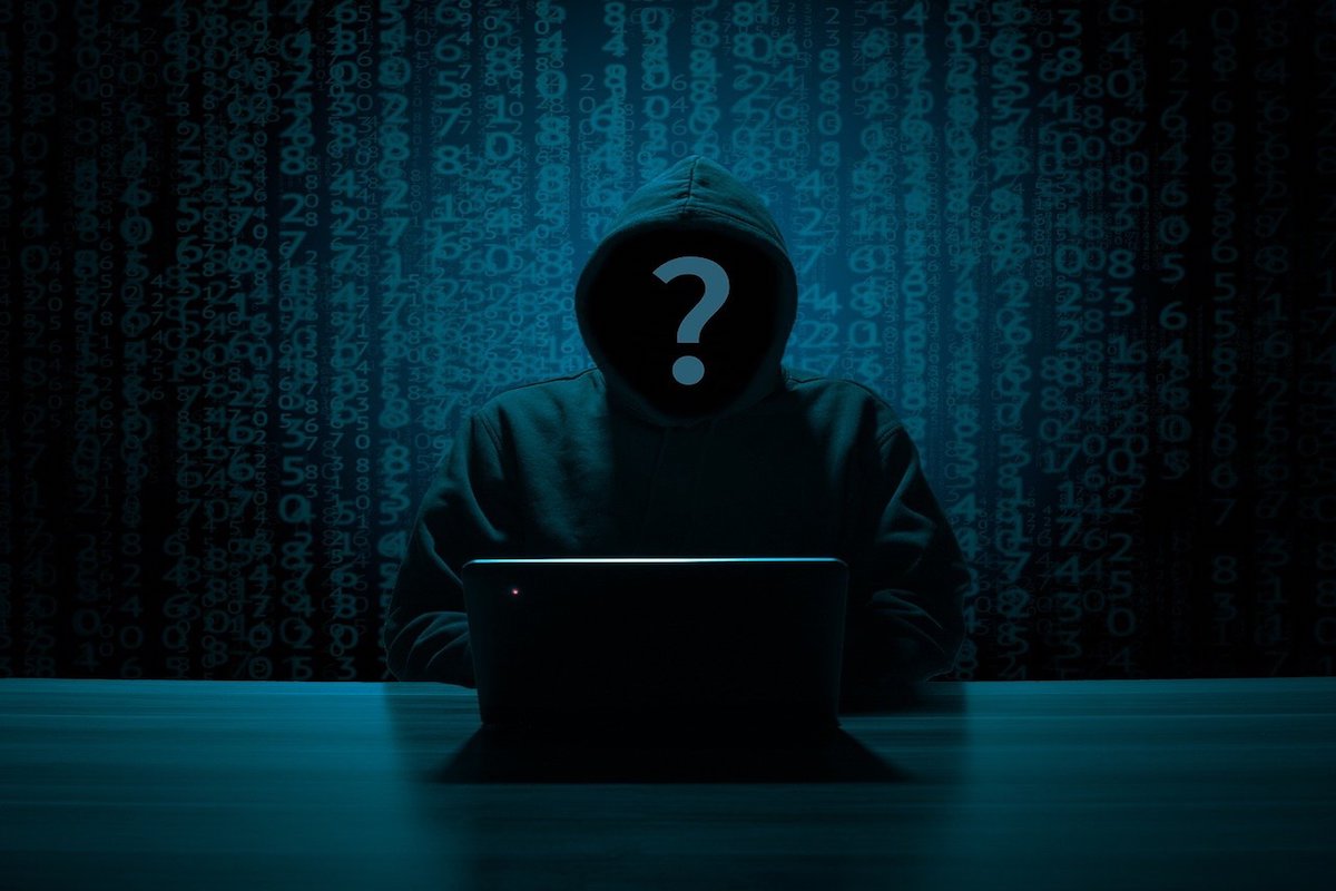 What Is an Anonymous Web Server and When to Get One FAQs.