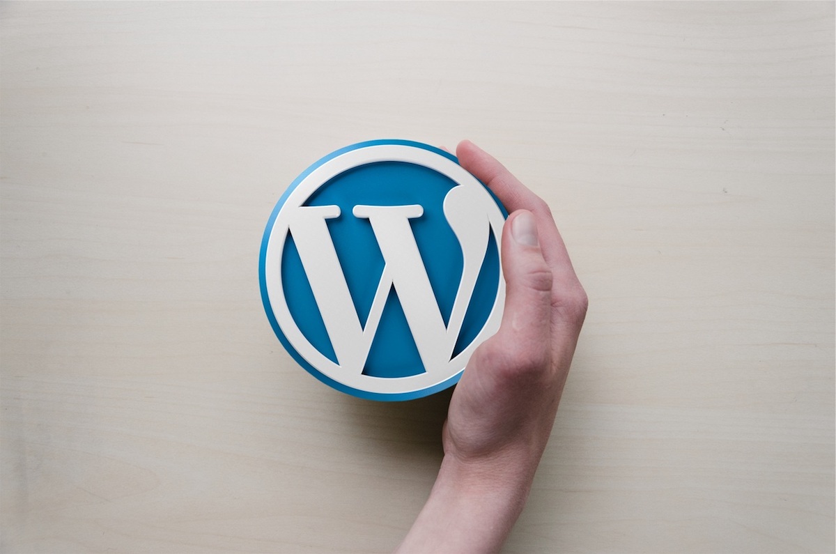 Why Do I Love WordPress? Let Me Count the Ways. FAQs.