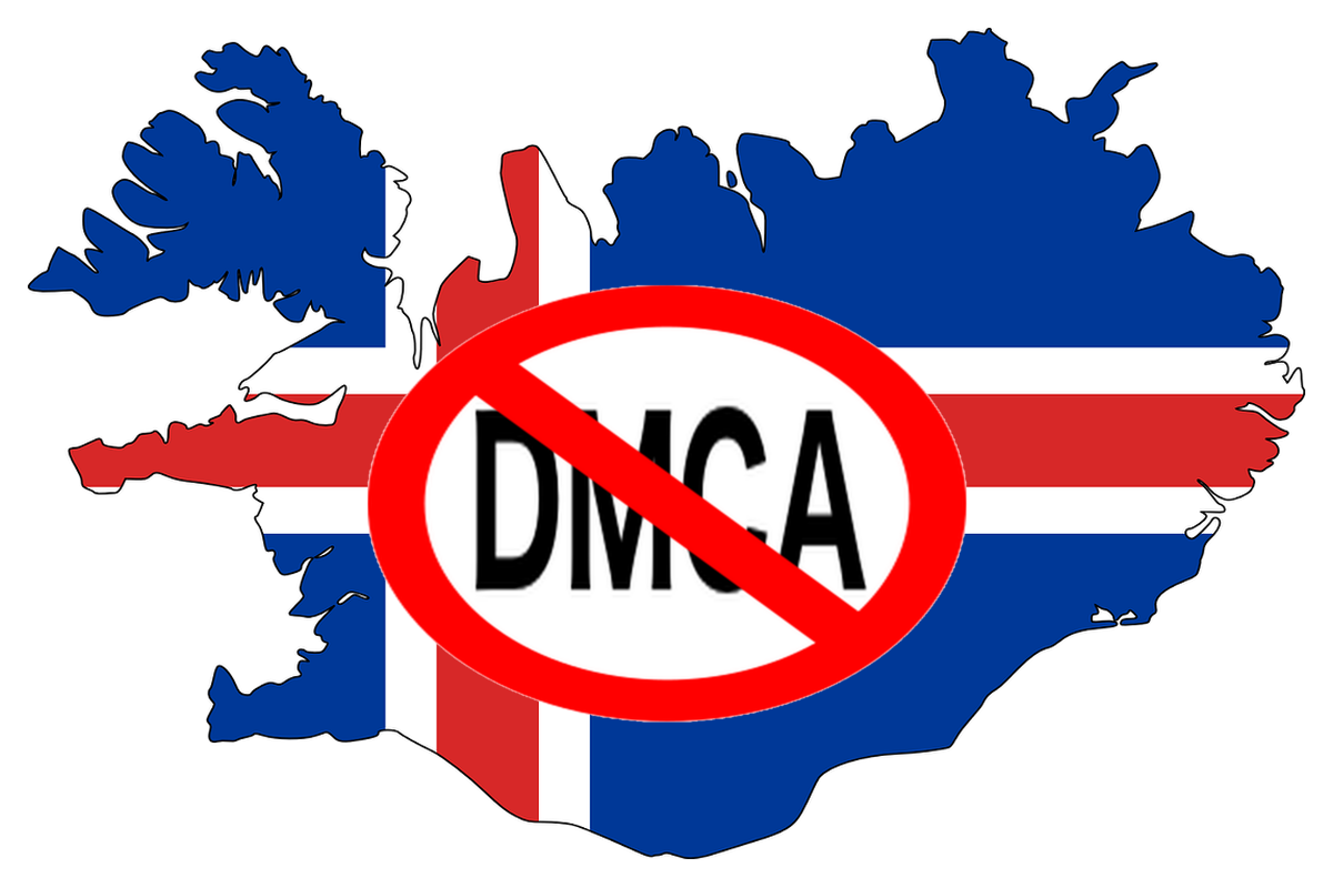 DMCA ignored Shared Hosting: Protect Your Website Now! FAQs.