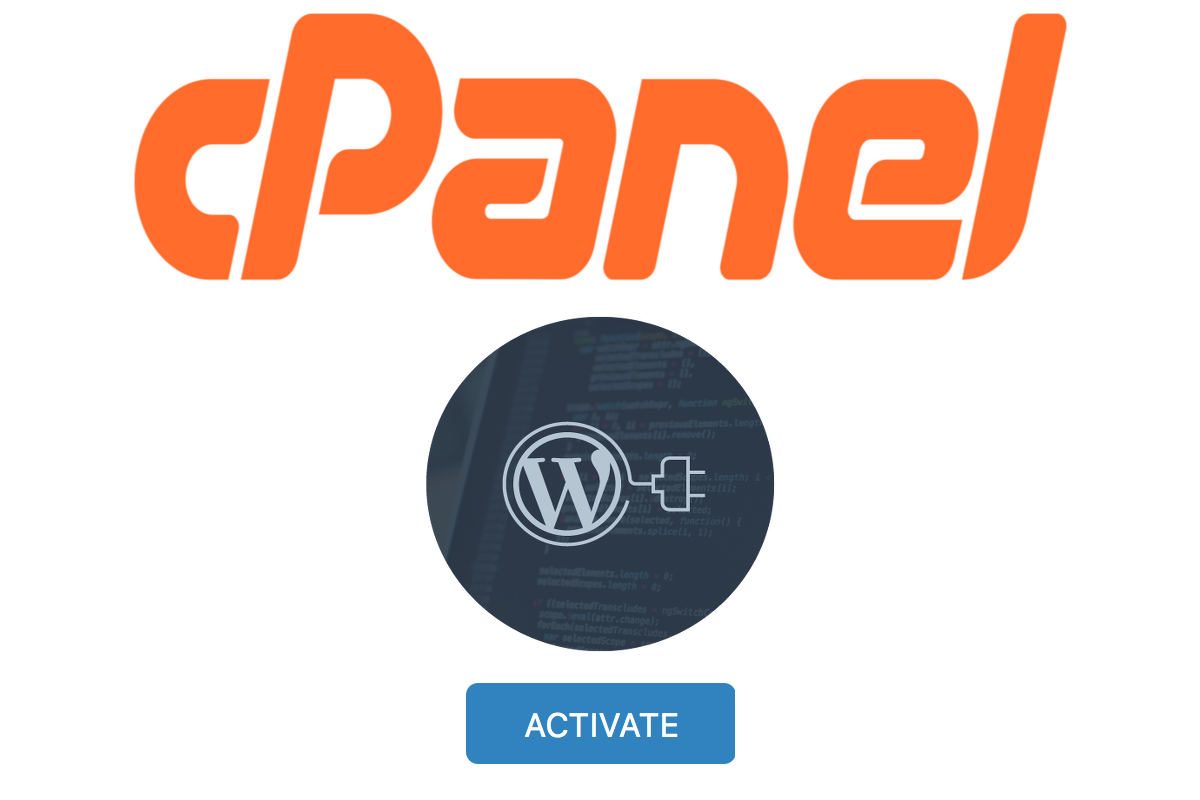 How To Activate A WordPress Plugin From CPanel In 2 Minutes WP 