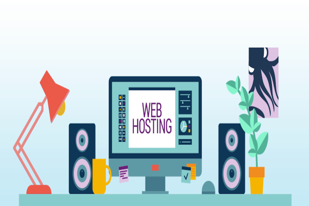 how-to-become-a-website-host-starter-s-guide-tips-and-faqs-wp