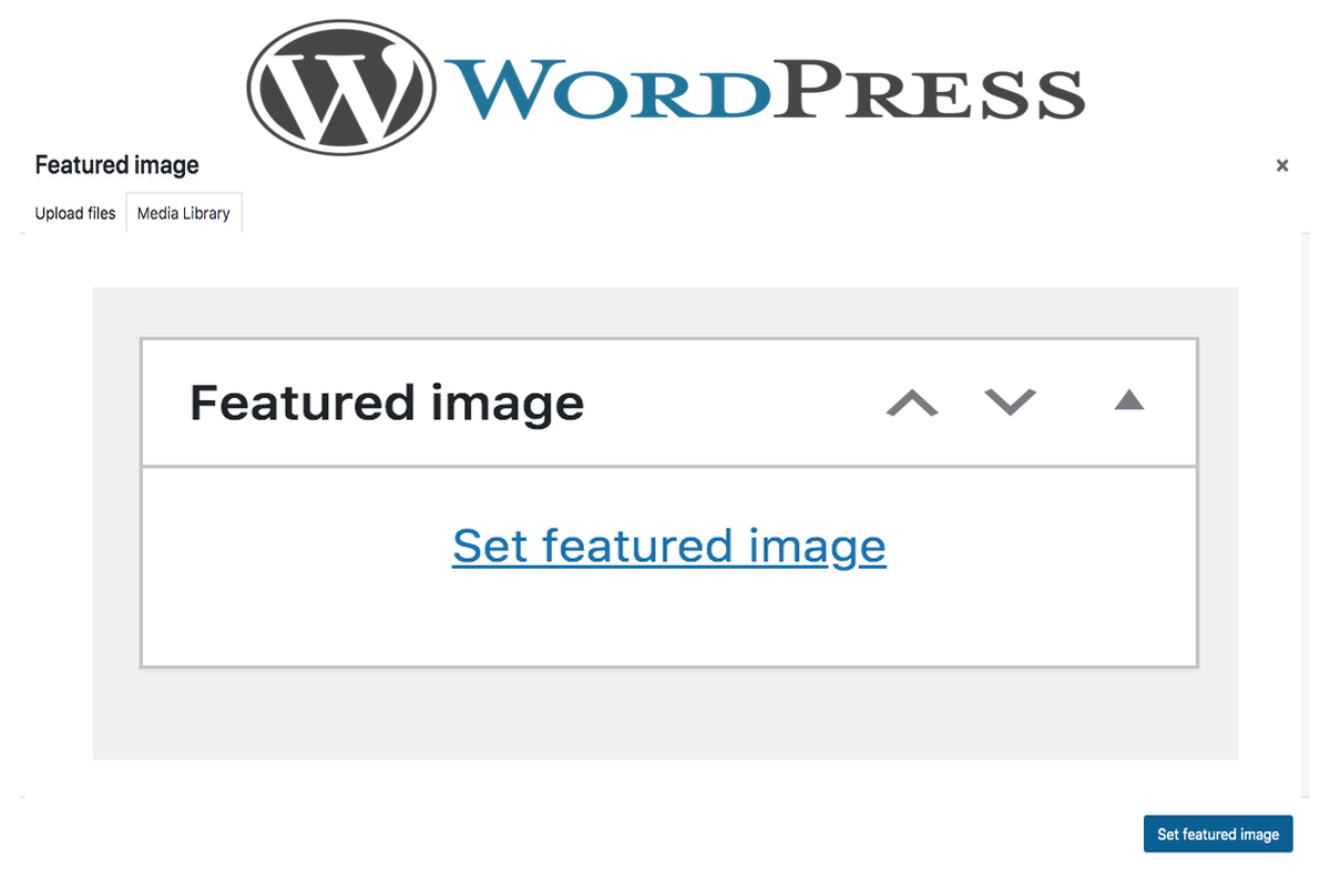 How To Use WordPress Multiple Featured Images On Your Site! FAQs.