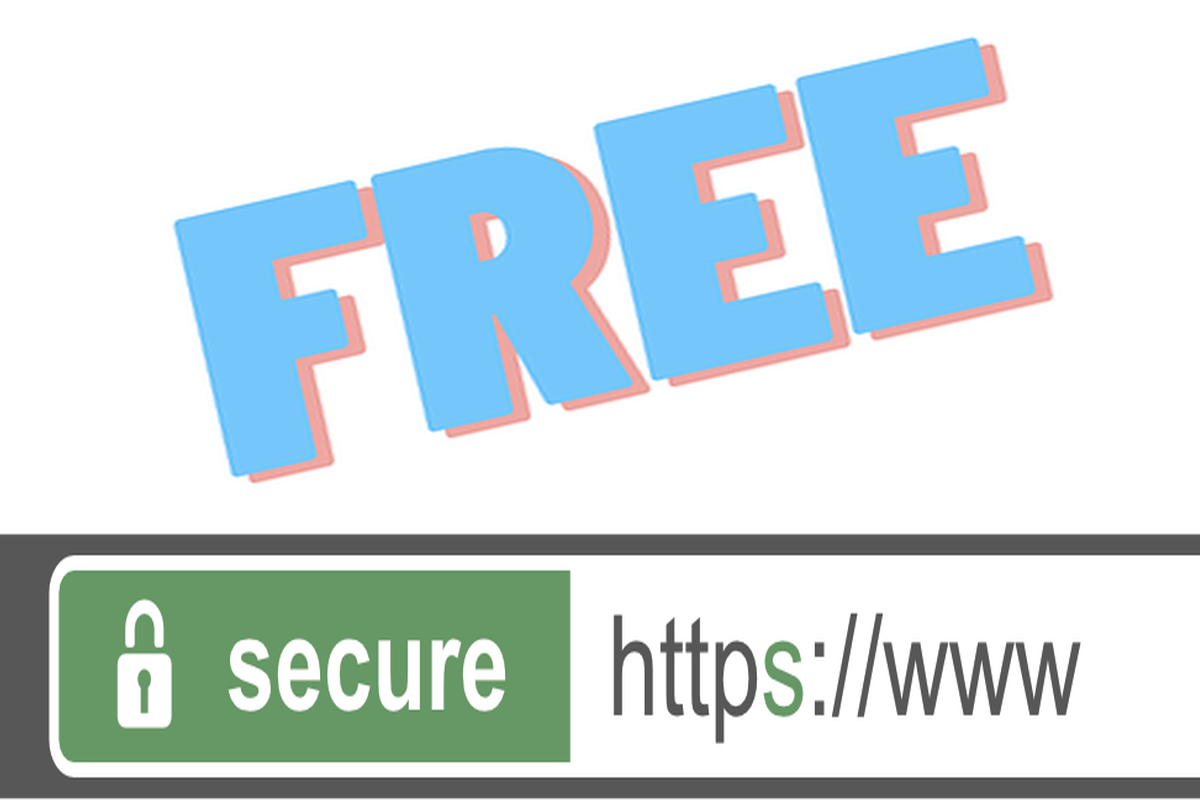 Is An SSL For Free Really Safe? What You Need To Know! FAQs.