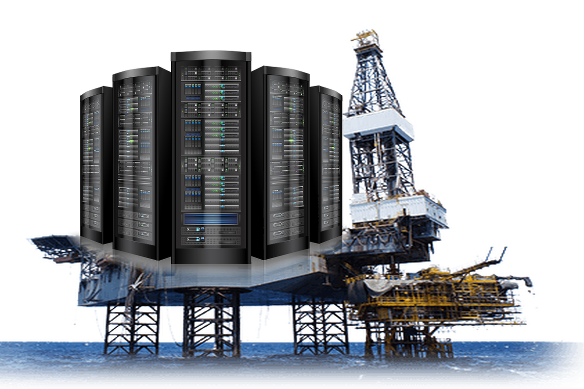 Cheap Offshore VPS! How And Where To Get It! FAQs.