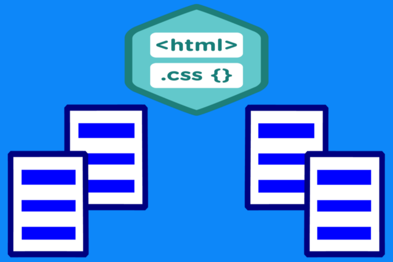 How To Copy HTML And CSS Code From A Website In Seconds! - WP Website Tools