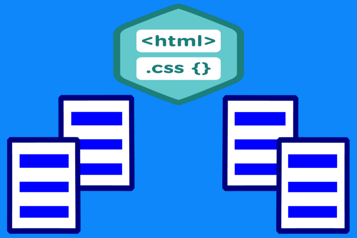 how to copy html and css code from a website