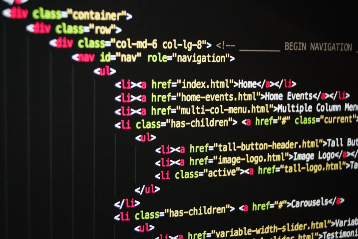 how-to-copy-html-code-from-a-website-in-google-s-chrome-browser-wp