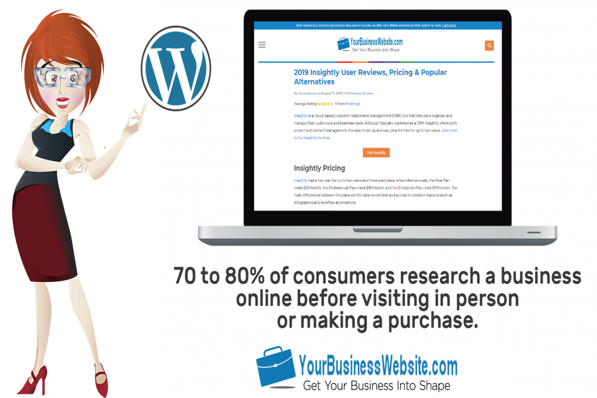 is-wordpress-good-for-a-business-website-faqs-vs-alternatives-wp