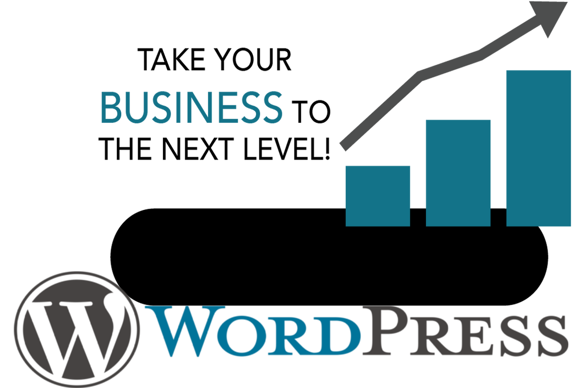 Is WordPress Good For Small Business? Pros, Cons & FAQs!