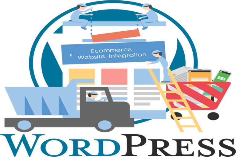 is-wordpress-good-for-ecommerce-the-truth-revealed-wp-website-tools