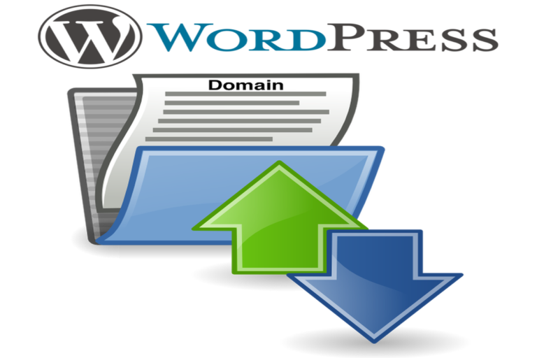 should-i-transfer-my-domain-to-wordpress-pros-cons-and-faqs-wp