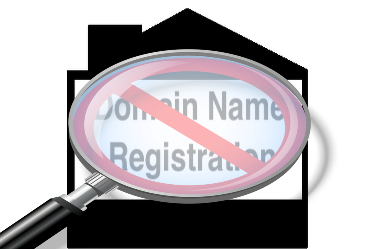 The Truth About Private Domain Registration! FAQs.
