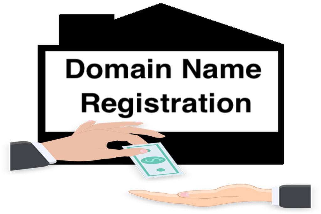 What Happens When You Buy A Domain Step By Step Domain FAQs WP what-happens-when-you-buy-a-domain-step-by-step-domain-faqs-wp