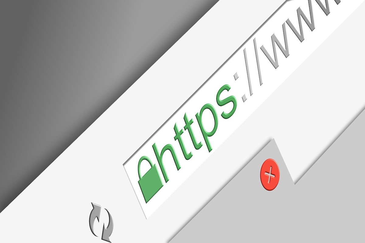 What's The Difference Between HTTPS And WWW? FAQs Vs Fiction!