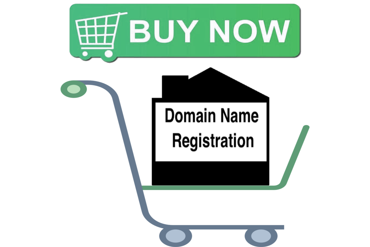 Why Do I Need To Buy A Domain Name? The Truth And FAQs!