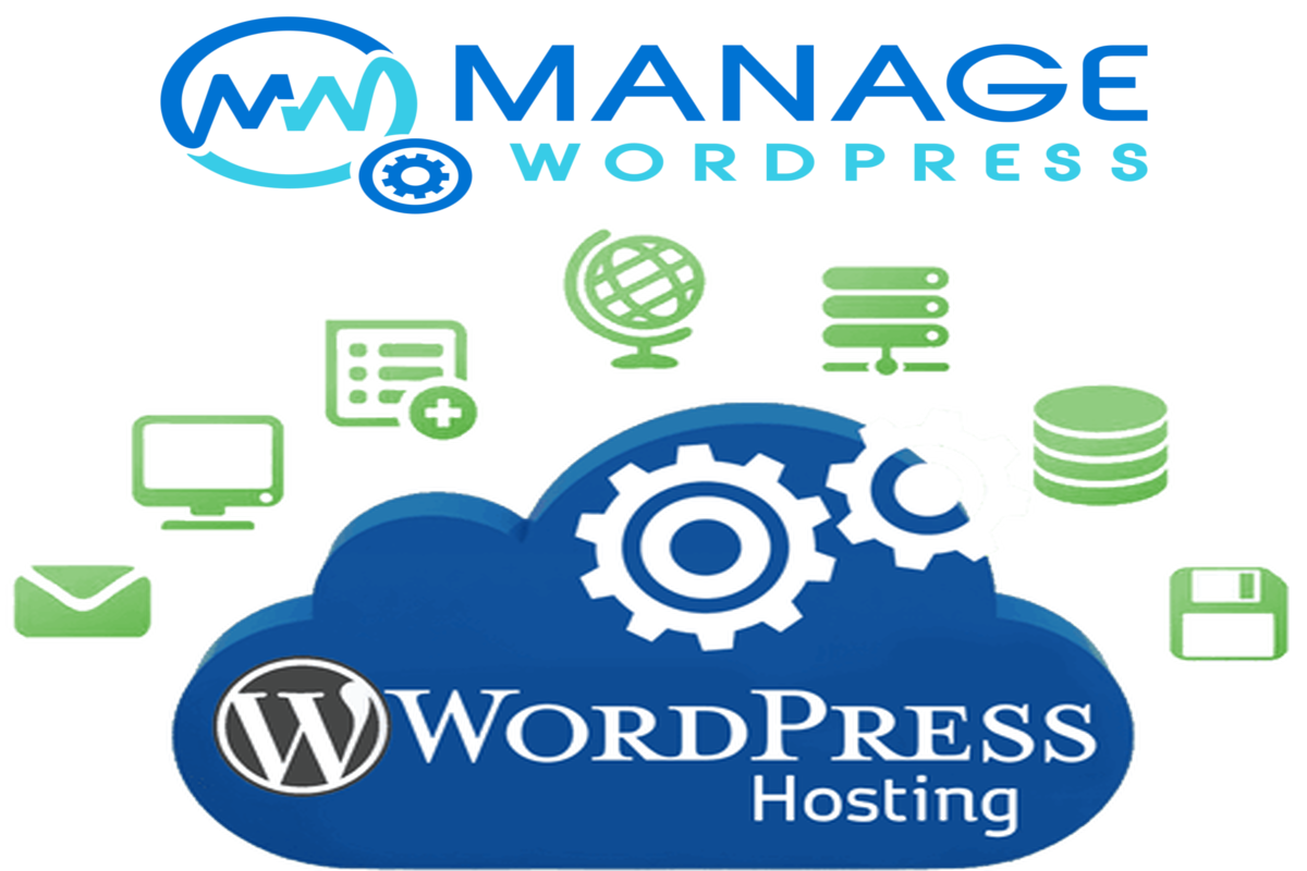 Will WordPress Host My Website? FAQs You Need Before Buying!