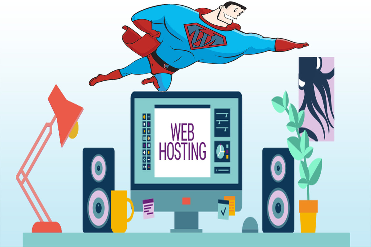 Can I Run A Website Without Hosting? Yes, But Why? Hosting FAQs!