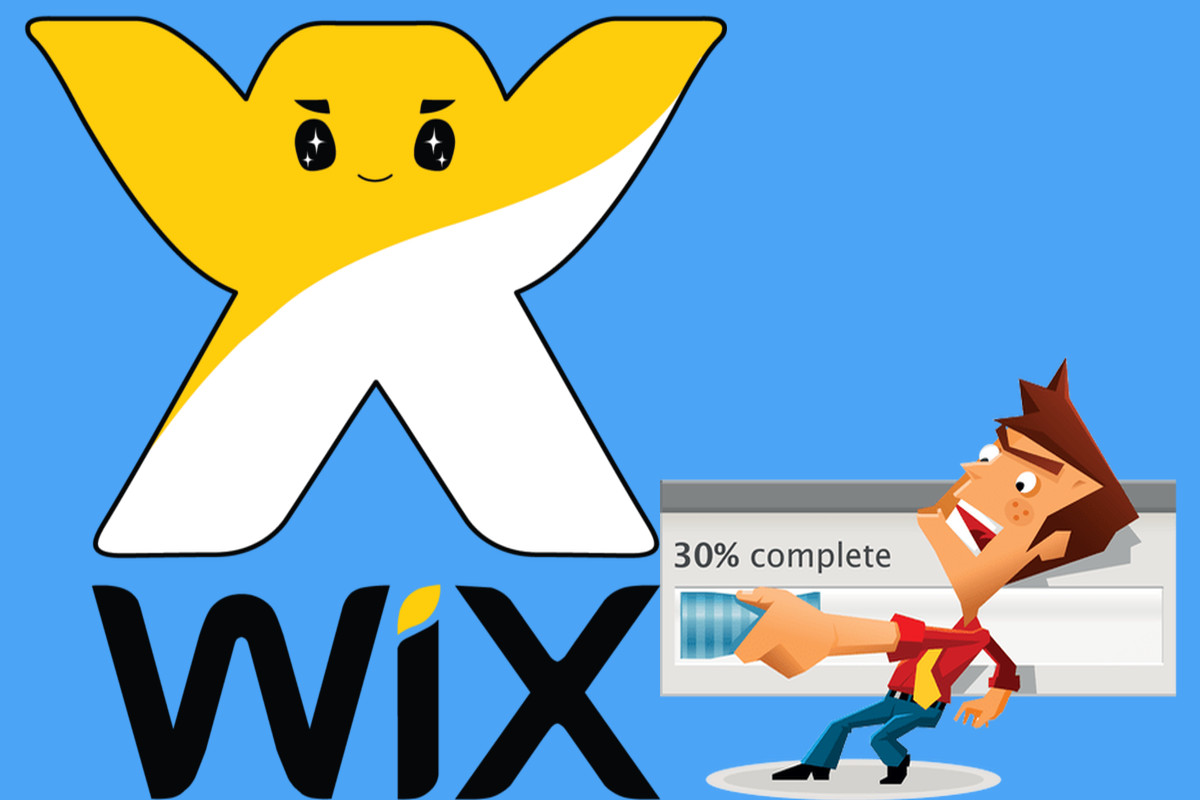 Can Wix REALLY Handle High Traffic? Wix & Traffic: FAQs vs Fiction!