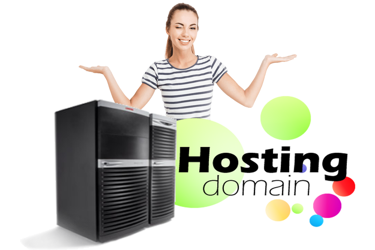Can You Buy A Domain And Host It Somewhere Else? Domain & Hosting FAQs!
