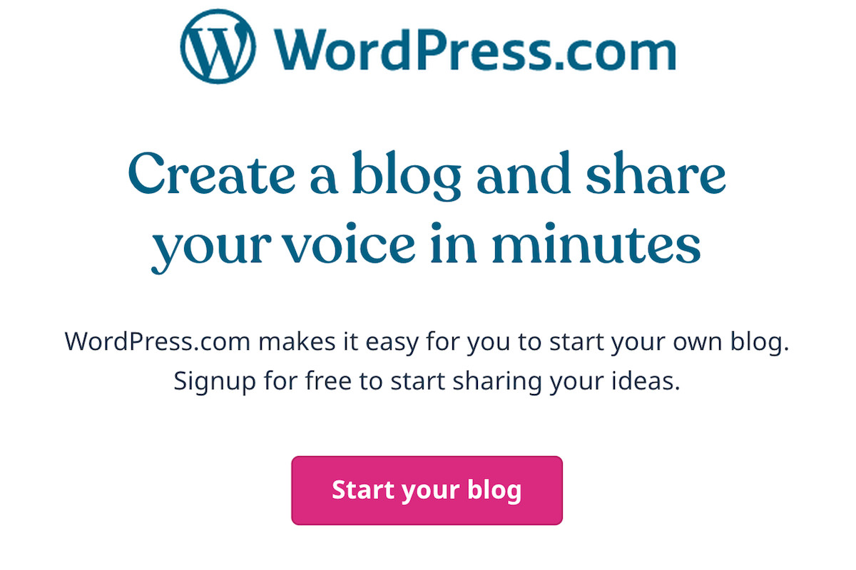 Can You Use Plugins On The Free WordPress Plan? Free FAQs!