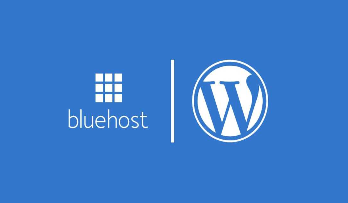 Do I Need To Pay For Both WordPress And Bluehost? FAQs