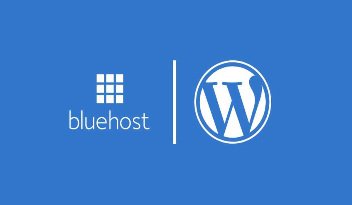 do-i-need-to-pay-for-both-wordpress-and-bluehost-faqs-wp-website-tools