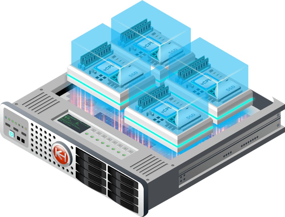 Do VPS Plans Have A Dedicated IP Or A Static IP? VPS & IP FAQs!