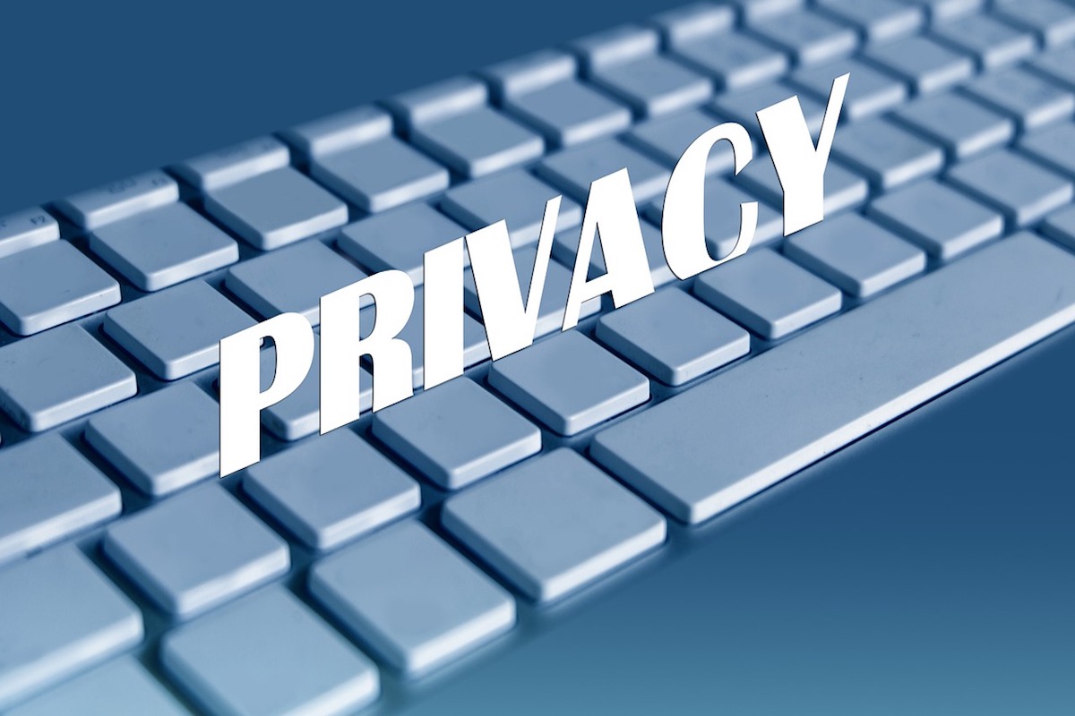Do Websites Know Who You Are? Websites & Your Privacy FAQs!