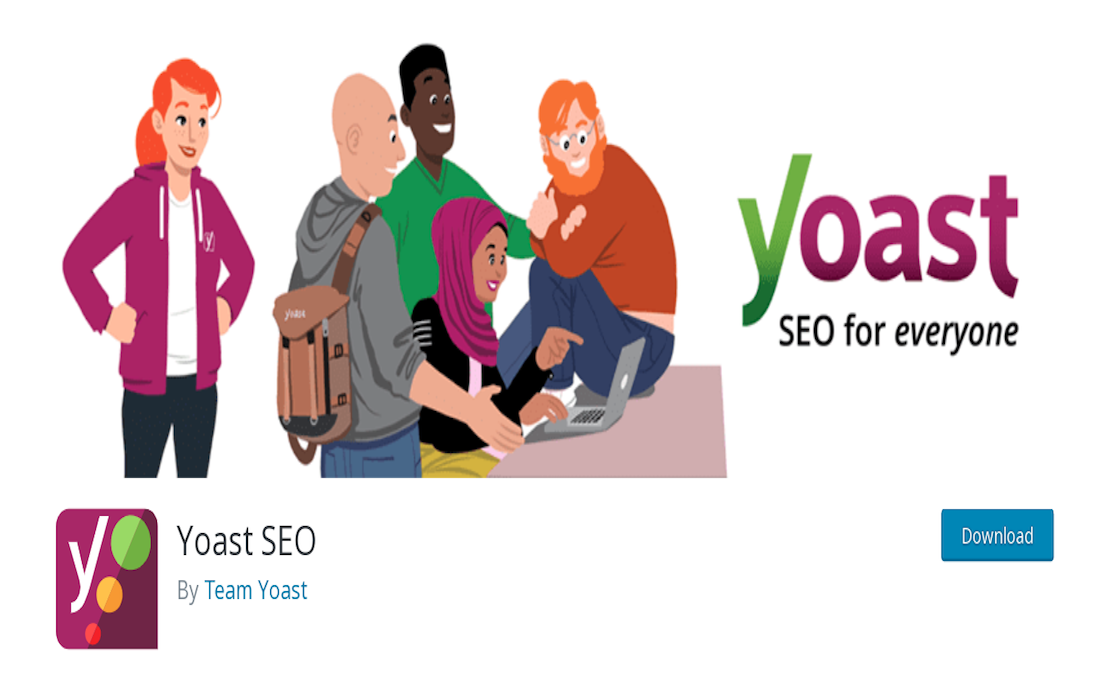 Do You Need Yoast SEO? The Answer May Surprise You!