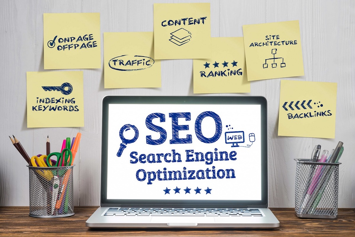 Does Free WordPress Have SEO You Get What You Pay For WP Website Tools Does Free WordPress Have SEO You Get What You Pay For WP Website Tools