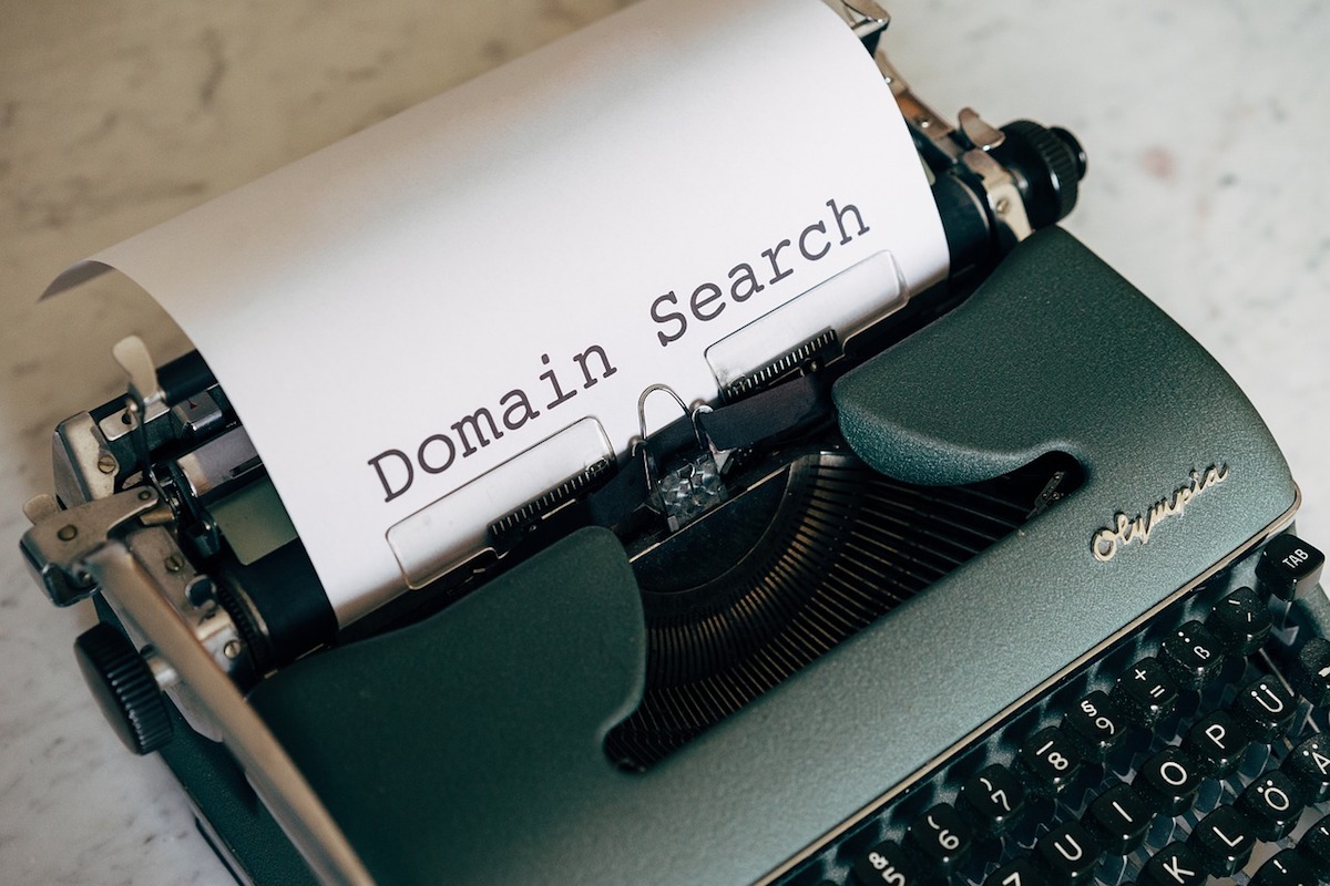 How Do I Register A Domain Secretly? Domain Secrecy FAQs!