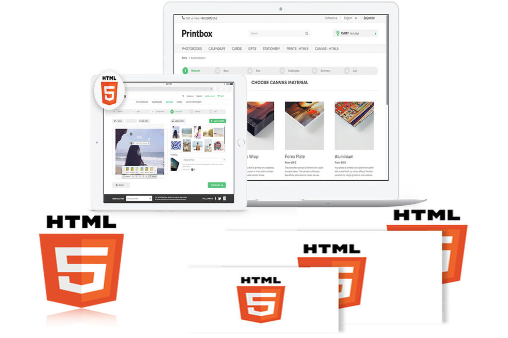 how-long-does-it-take-to-make-a-website-with-html-html-website-faqs