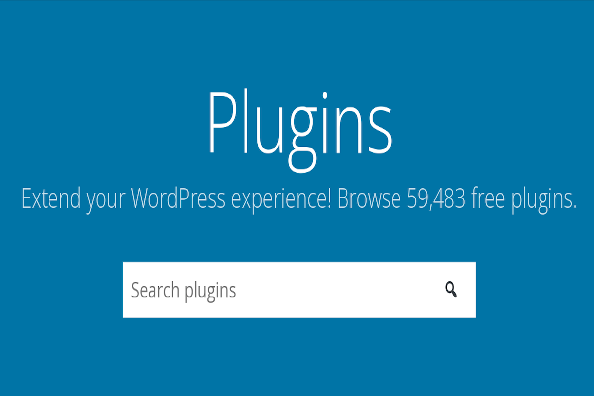 How Many Free WordPress Plugins Are There? Free Plugin FAQs!