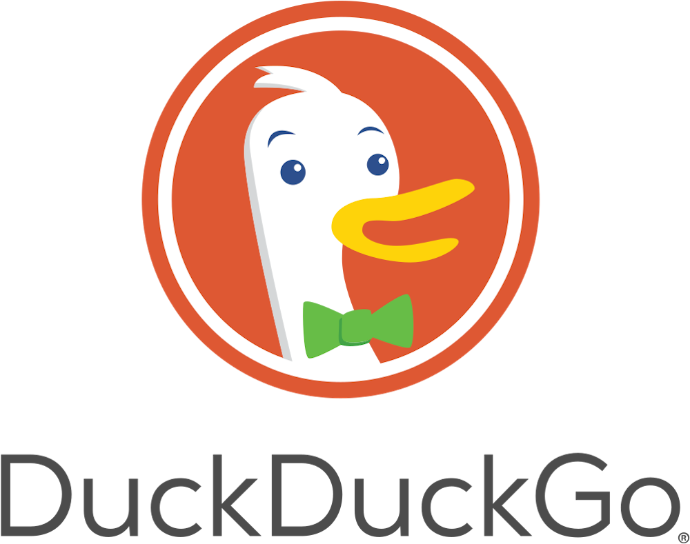 Is DuckDuckGo Anonymous? DuckDuckGo's Anonymity: FAQs vs Fiction.