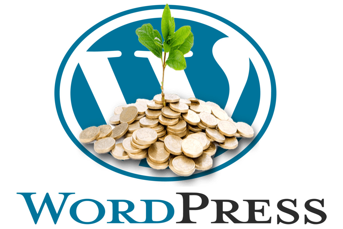 Is It Worth Paying For WordPress? No, But Quality Pays!