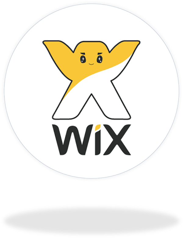 Is Wix Good For Blogging. Wix & Blogging, FAQs vs Fiction!